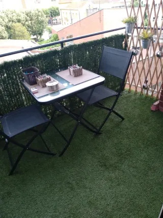 Piso en venta en Montmeló