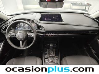 Mazda CX-30 2.5 e-Skyactive G MHEV Prime-Line AT 103 kW (140 CV)