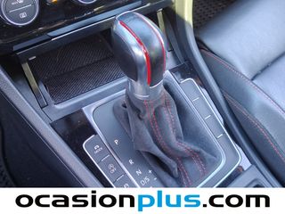 Volkswagen Golf GTI Clubsport 2.0 TSI BMT 195 kW (265 CV) DSG