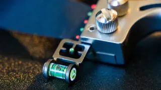 Resortera Honda para regalo o amigo invisible