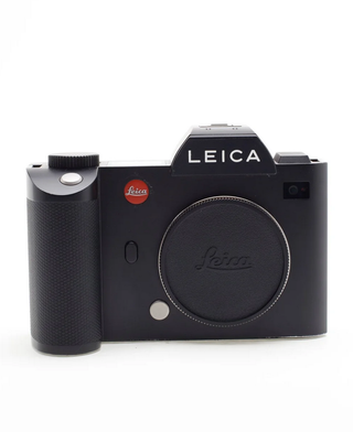 Cámara LEICA SL