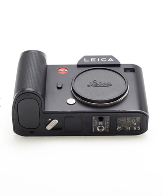 Cámara LEICA SL