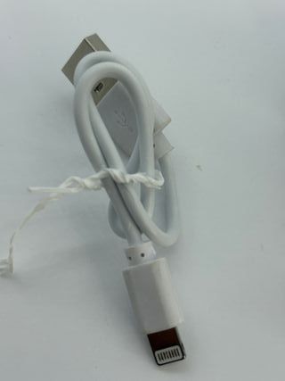 Auriculares Inalámbricos Mini Negros