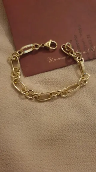 Pulsera