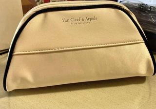 Van Cleef & Arpels First EDP 60ml + Lait Parfumé 1