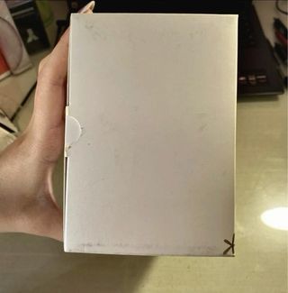 Van Cleef & Arpels First EDP 60ml + Lait Parfumé 1