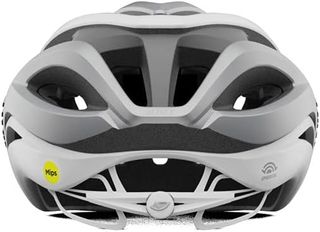 Casco Giro Aether MIPS Carretera Unisex
