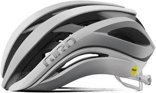 Casco Giro Aether MIPS Carretera Unisex