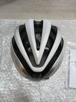 Casco Giro Aether MIPS Carretera Unisex