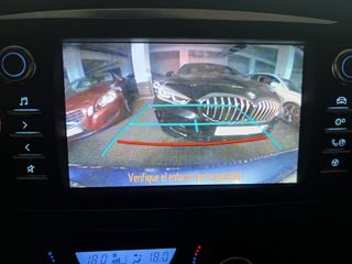 Toyota Yaris 1.5 Hybrid Active