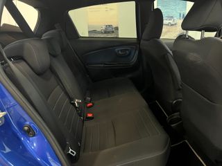 Toyota Yaris 1.5 Hybrid Active