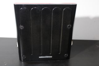 Macchinadascrivere Olivetti Lettera 35 Funzionante