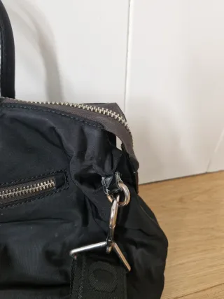 Bolso original bimba y lola