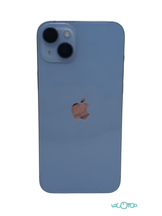 Smartphone Apple iPhone 14 Plus 256GB