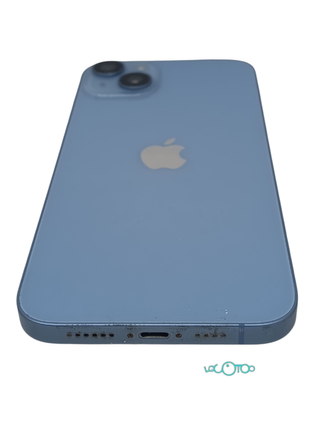 Smartphone Apple iPhone 14 Plus 256GB