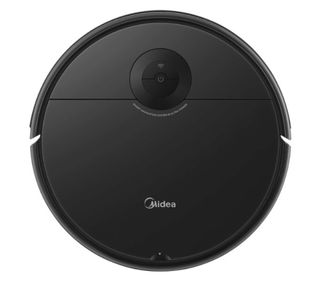 Robot Aspirador MIDEA i5c