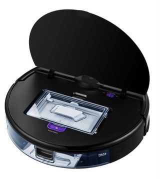 Robot Aspirador MIDEA i5c