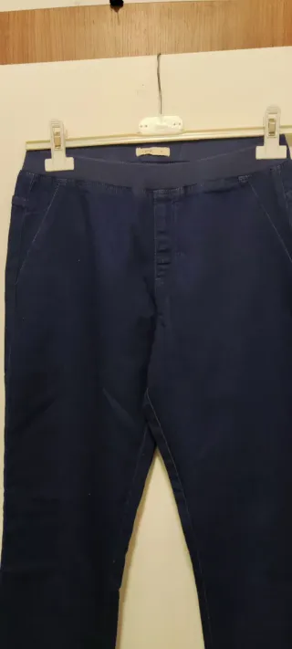 Pantalón mujer talla única