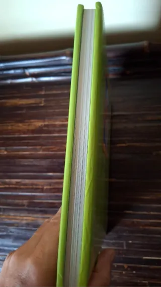 CUENTOS WINNIE THE POOH RELATOS DE 3 MINUTOS PT