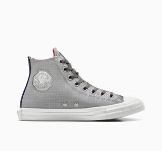Converse All Star Transformers Talla 40 Ed. Limita