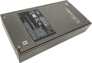 Smartphone Samsung Galaxy S25 256GB E665469