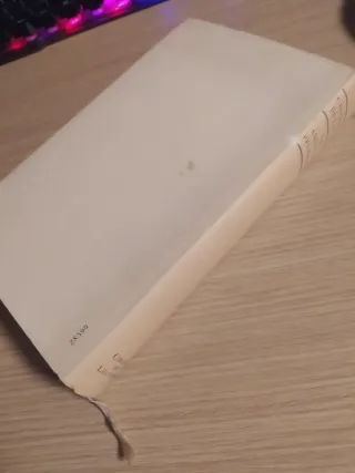 Las Amistades Peligrosas