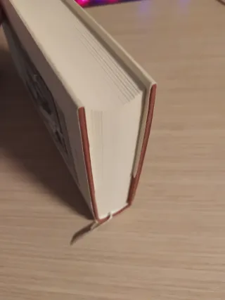 Las Amistades Peligrosas