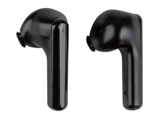 Auriculares Bluetooth Silvercrest True Wireless