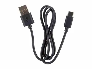 Auriculares Bluetooth Silvercrest True Wireless