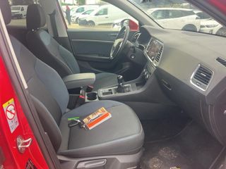 Ateca - DESDE 264€/MES ¡SIN PAGAR ENTRADA!