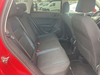 Ateca - DESDE 264€/MES ¡SIN PAGAR ENTRADA!