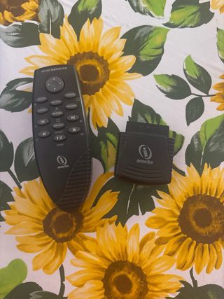 PS2 Juegos: Garfield y Sniper Elite