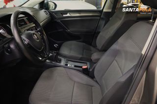 Volkswagen Golf Advance 1.4 TSI 122cv BMT