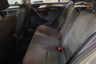 Volkswagen Golf Advance 1.4 TSI 122cv BMT