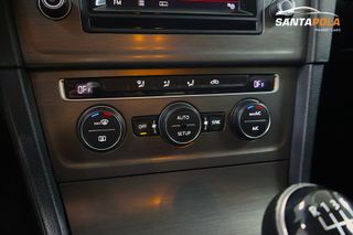 Volkswagen Golf Advance 1.4 TSI 122cv BMT