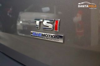 Volkswagen Golf Advance 1.4 TSI 122cv BMT