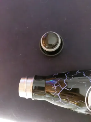 Borraccia Dragon Ball Z