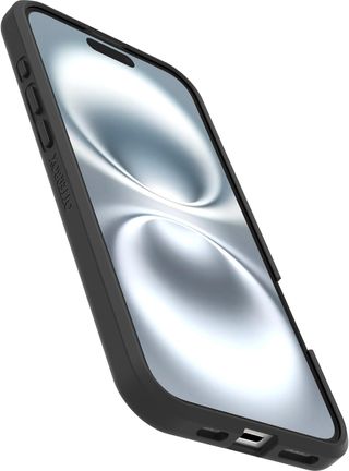 Otterbox Cover Serie Sleek MagSafe per iPhone 16 Plus