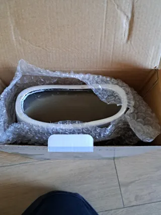 Vaso Kasanova Albero della Vita Vetro