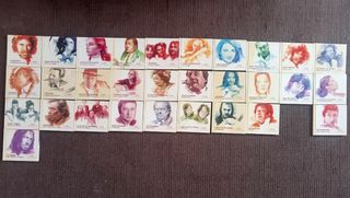 Colección Joyas del Flamenco El País CD Libros