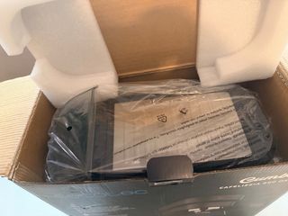 Cafetera Cecotec Cafelizzia 890 Dark