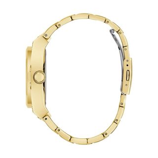 Reloj Guess Prodigy GW0624G2 Dorado/Verde