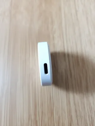 Caricabatterie smartwatch Huawei/Honor originale