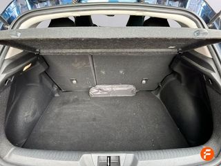 Renault Megane Limited TCe GPF 103 kW (140CV)