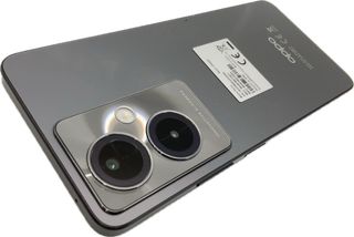 Smartphone Oppo A79 128GB E662287