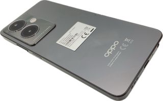 Smartphone Oppo A79 128GB E662287