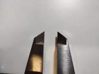 Calibre Digital Mitutoyo ABSOLUTE Digimatic