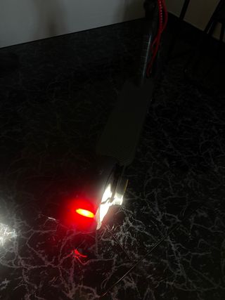 Patinete Eléctrico Xiaomi Scooter 5