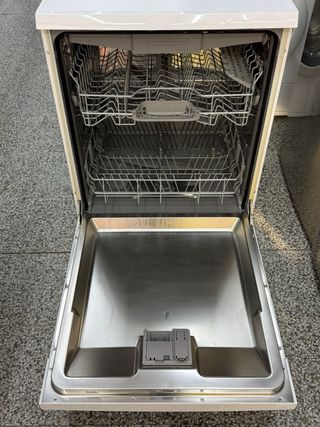 Lavavajillas Balay Grantia Transporte gratis A++