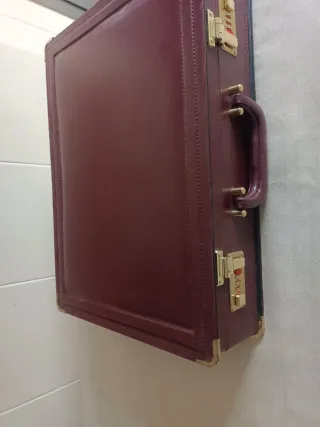 Cubertería de Lujo Acero Inoxidable Baño Oro